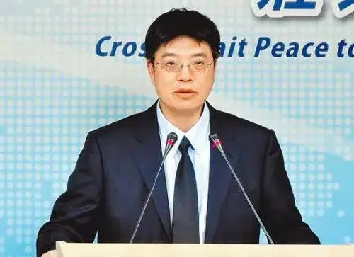 民進黨招開記者會