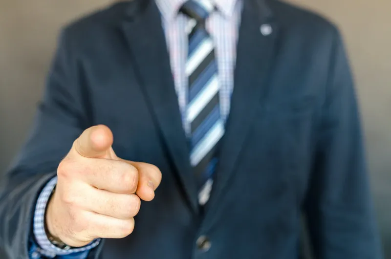 蔣教授給臺灣社會角落努力生存的弱勢族群的一封公開信